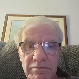 Meet your Posher, Phil